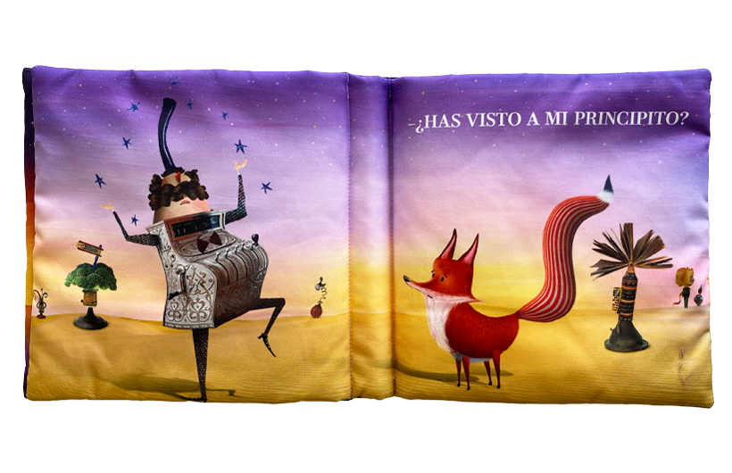 20260504133732-AR-ES-ElPrincipitoyElZorro-INT2-WEB.png