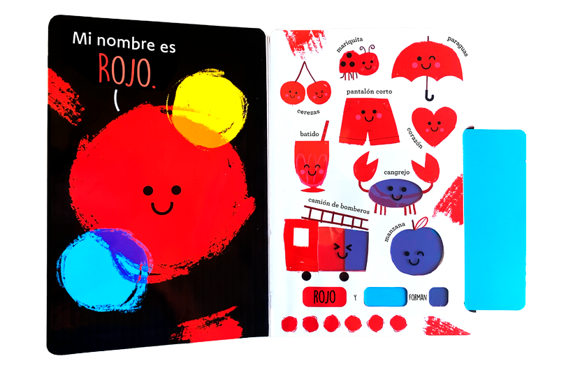 20260521140959-ESP-2-InterioresWeb-MezclarColores_(2).png