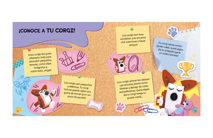 20260528183312-ESP-1-miniMascotas-corgi-interiorWEB.png