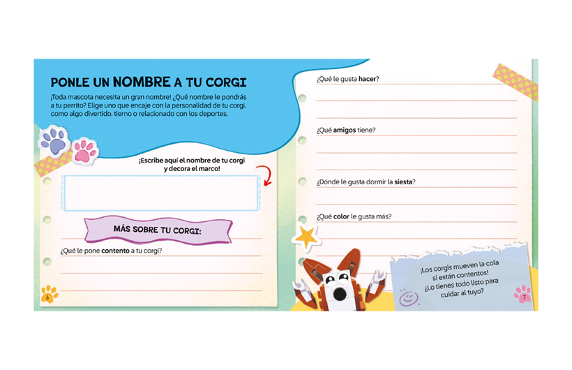 20260528183316-ESP-2-miniMascotas-corgi-interiorWEB.png