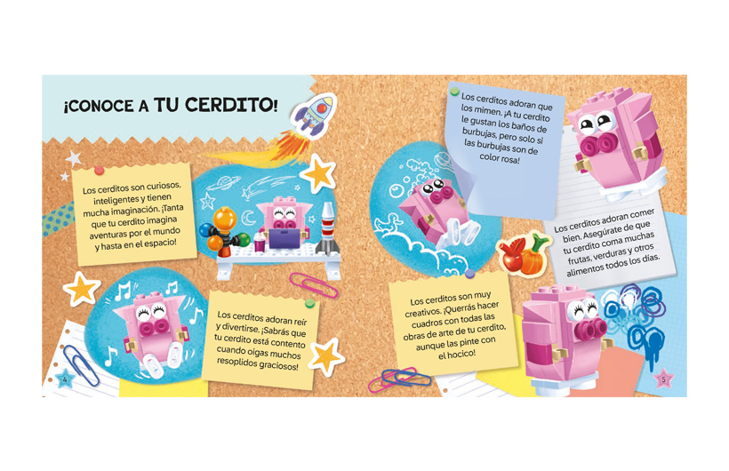 20260528184000-ESP-1-miniMascotas-cerdito-interiorWEB.png