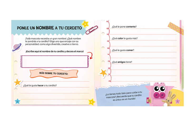 20260528184001-ESP-2-miniMascotas-cerdito-interiorWEB.png