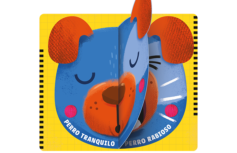 20260528192022-ESP-1-oso-miedoso-interiorWEB_(1).png