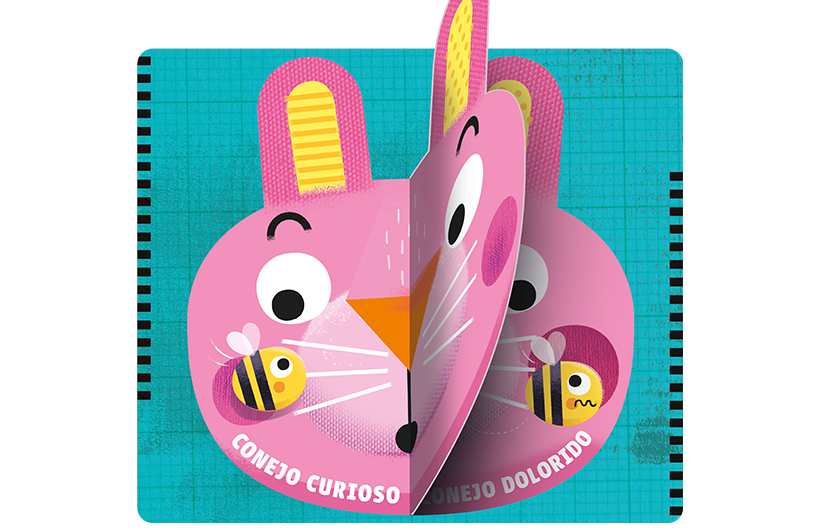 20260528192022-ESP-2-oso-miedoso-interiorWEB_2_(1).png