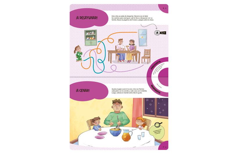 20260528195034-ESP-1-InterioresWeb-AbrementeEnAccion4-5.png