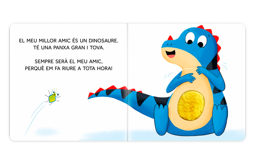 20260528202201-CAT-1-InterioresWeb-MA_Dinosaurios.png