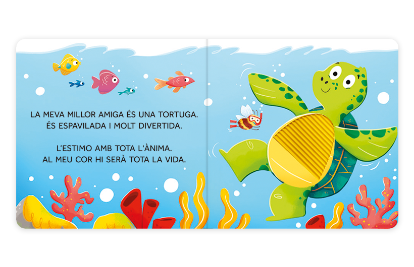 20260528202759-CAT-1-InterioresWeb-MA_Tortuga.png