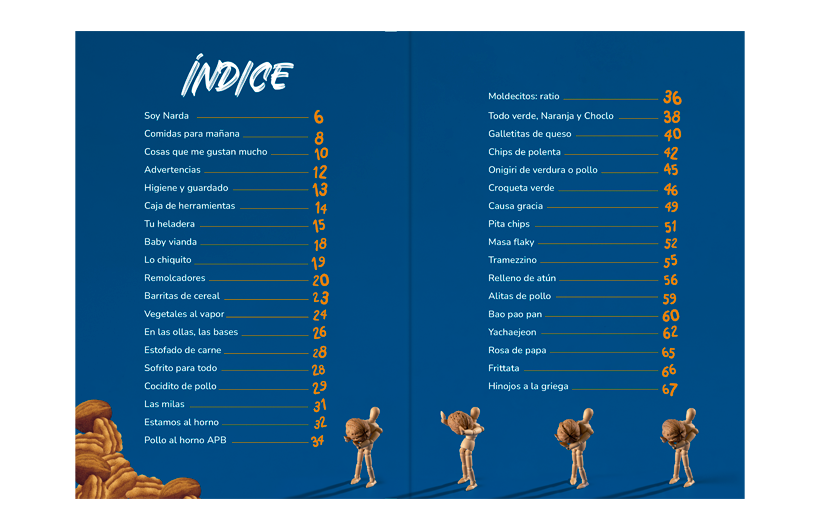 20260601171523-1-InterioresWeb-NardaViandas.png