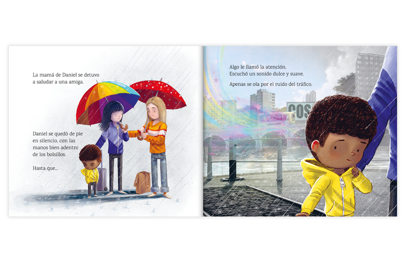20260601175436-1-las-maravillas-interiorWEB.png