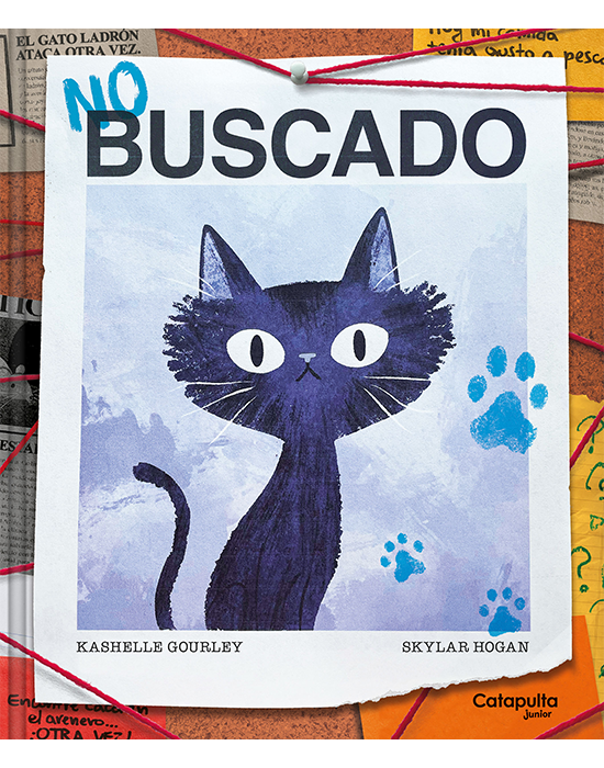 No buscado