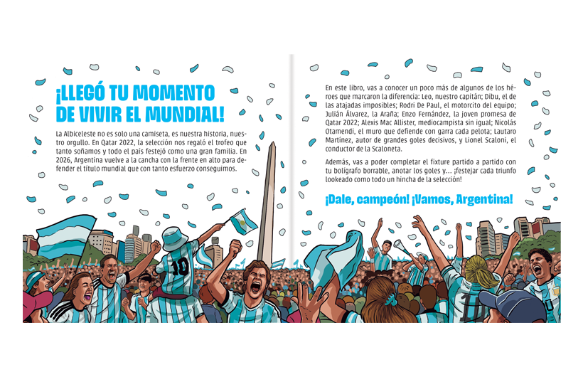 20260612134533-AR-Web-Int1-MiKitDelMundial.png