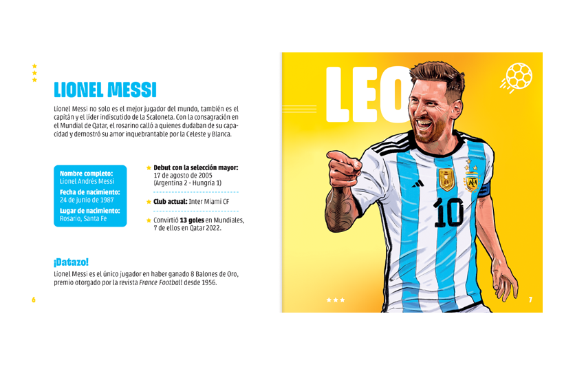 20260612134534-AR-Web-Int2-MiKitDelMundial.png