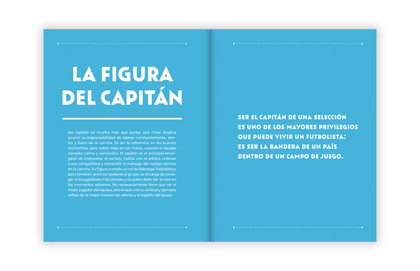20260623135546-1-Capitanes-interiorWEB.png