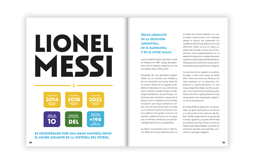 20260623135548-2-Capitanes-interiorWEB.png