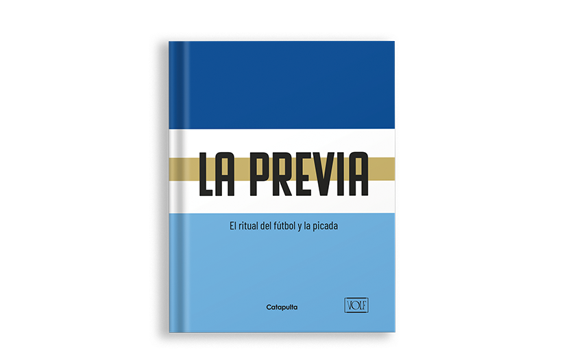 20260623151546-ARG-WEB-INT1-LaPrevia.png