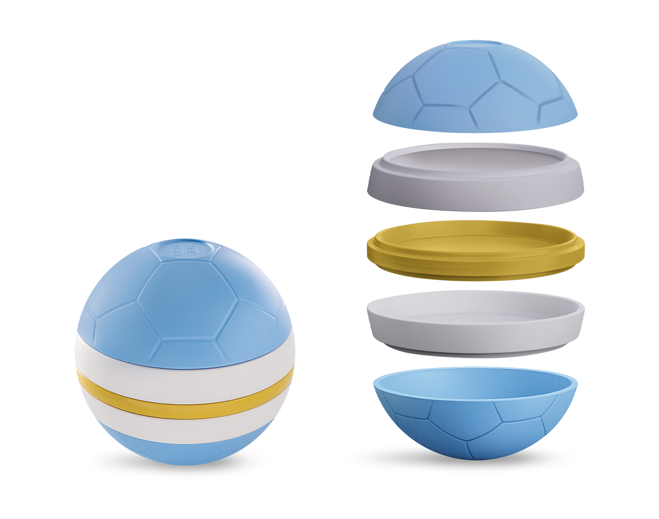 20260623151549-ARG-WEB-INT2-LaPrevia.png