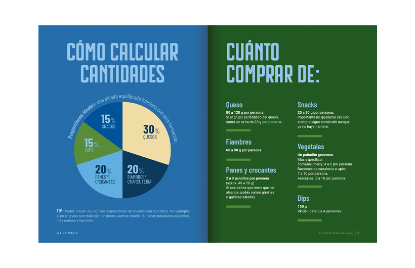 20260623151551-ARG-WEB-INT3-LaPrevia.png