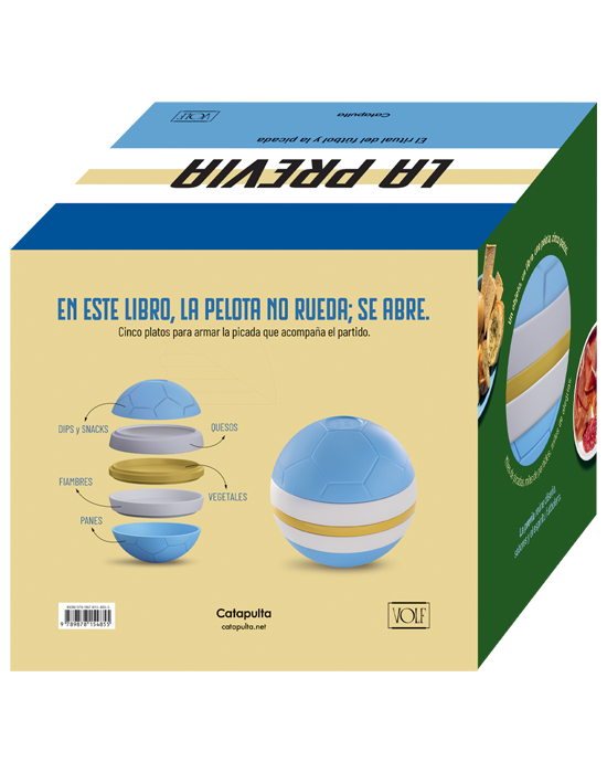 20260623151605-ARG-WEB-CT-LaPrevia.png