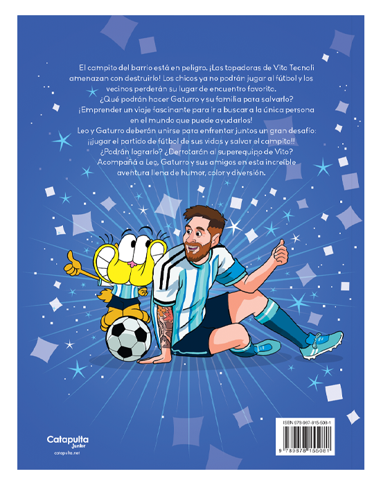 20260702173142-AR-CTWeb-ElGranDesafio-GaturroyLeo.png