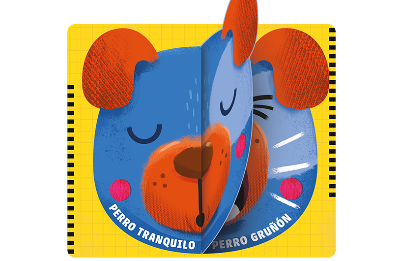 20260702180708-1-oso-miedoso-interiorWEB.png