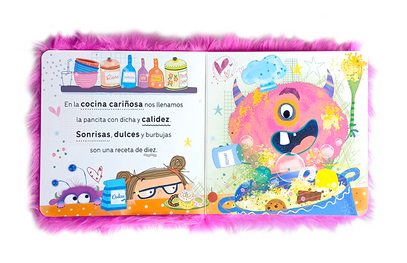 20260702184711-1-mis-monstruos-de-los-miedos-interiorWEB.png