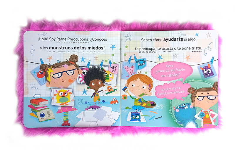 20260702184712-2-mis-monstruos-de-los-miedos-interiorWEB.png