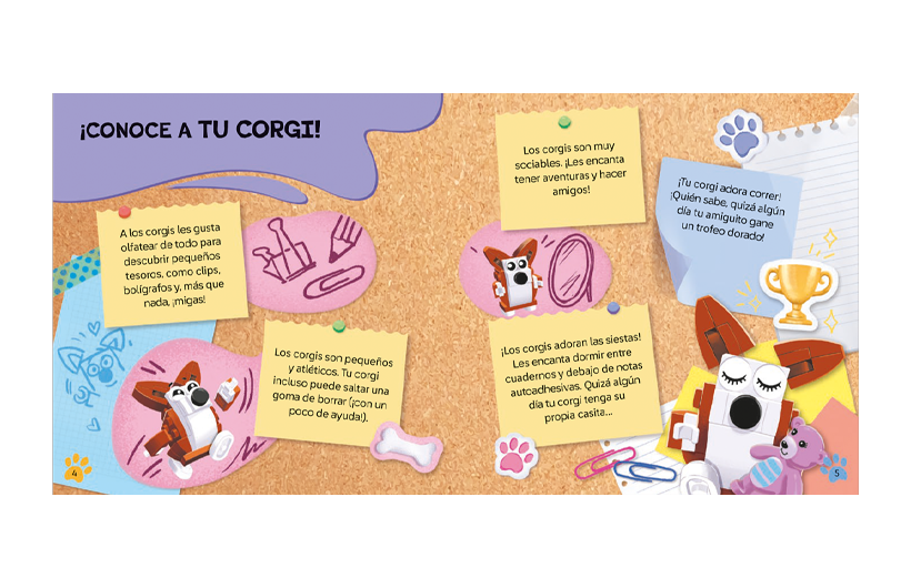 20260702185912-ARG-1-miniMascotas-corgi-interiorWEB.png