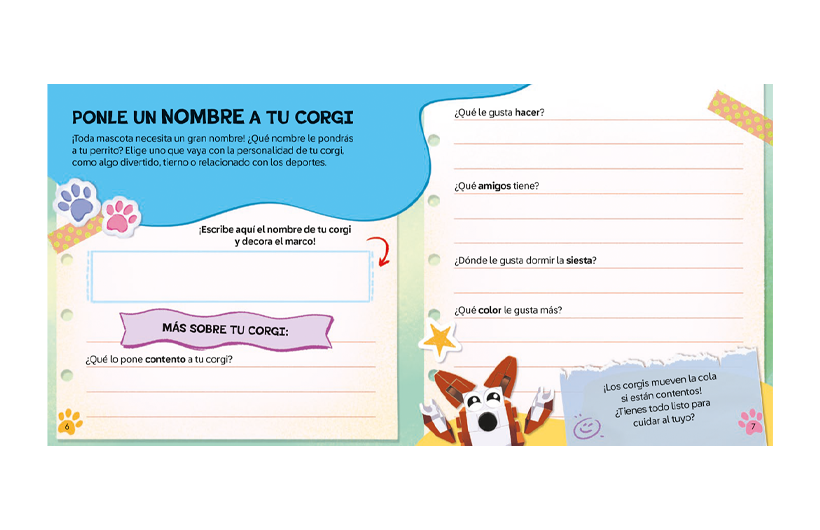 20260702185913-ARG-2-miniMascotas-corgi-interiorWEB.png