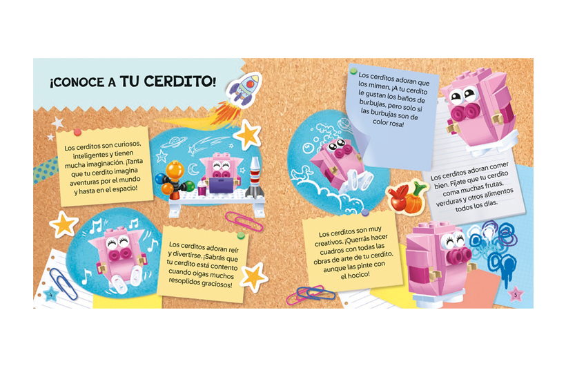 20260702191637-ARG-1-miniMascotas-cerdito-interiorWEB.png