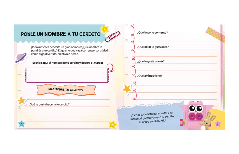 20260702191638-ARG-2-miniMascotas-cerdito-interiorWEB.png