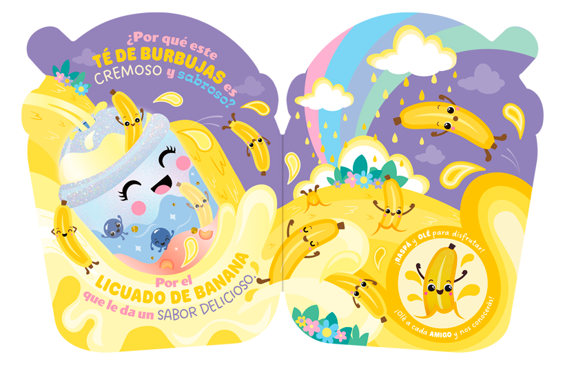 20260702215205-ARG-InterioresWeb-1-RaspáOlé-TeBurbujas.png