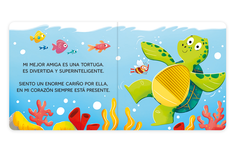 20260721192539-ESP-1-InterioresWeb-MA_Tortuga.png