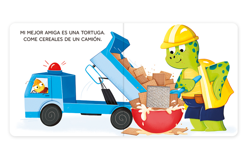 20260721192540-ESP-2-InterioresWeb-MA_Tortuga.png