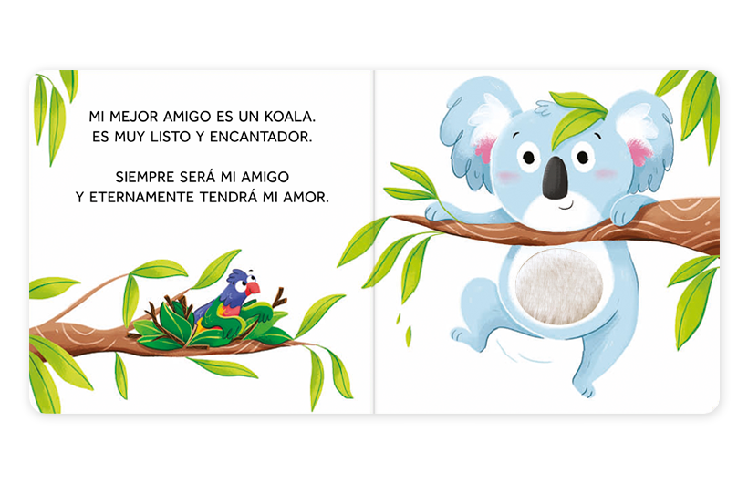 20260721193444-ESP-1-InterioresWeb-MA_Koala.png