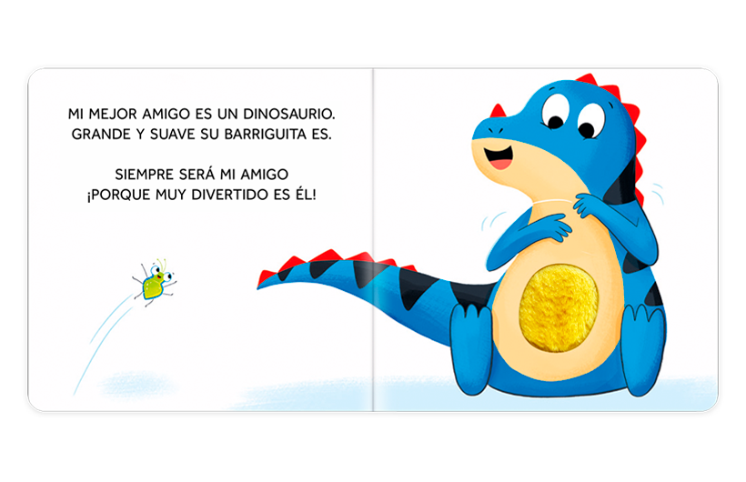 20260721194812-ESP-1-InterioresWeb-MA_Dinosaurios.png