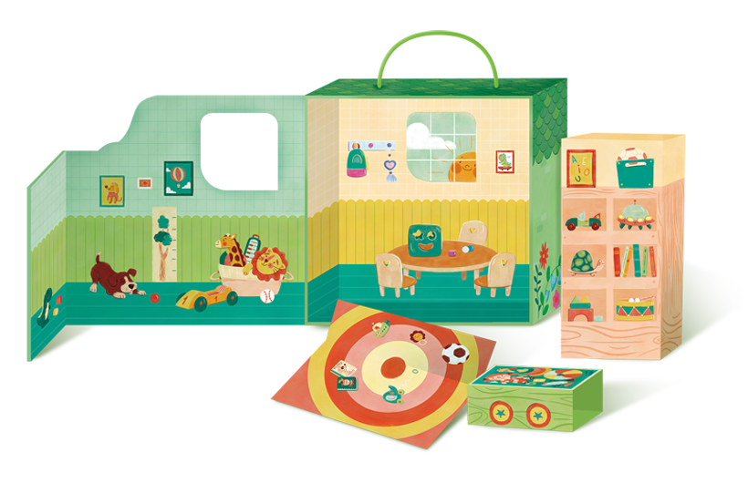 20260722143220-CAT-1-a-jugar-interiorWEB.png