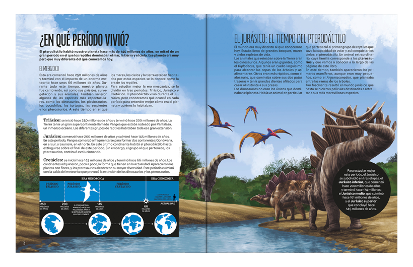 20260722153257-ESP-1-InterioresWeb-Pterodactilo_(1).png