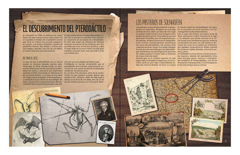 20260722153258-ESP-2-InterioresWeb-Pterodactilo_(1).png
