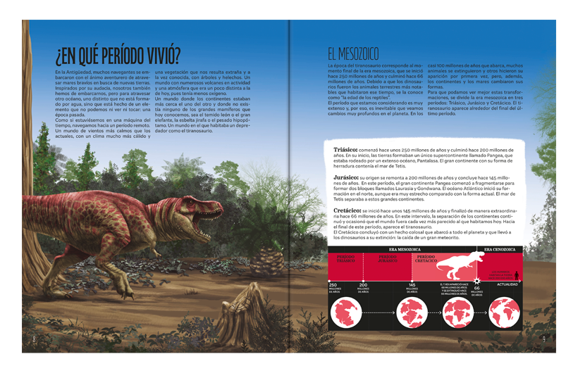 20260722154233-ESP-InterioresWeb-1-tiranosaurio.png