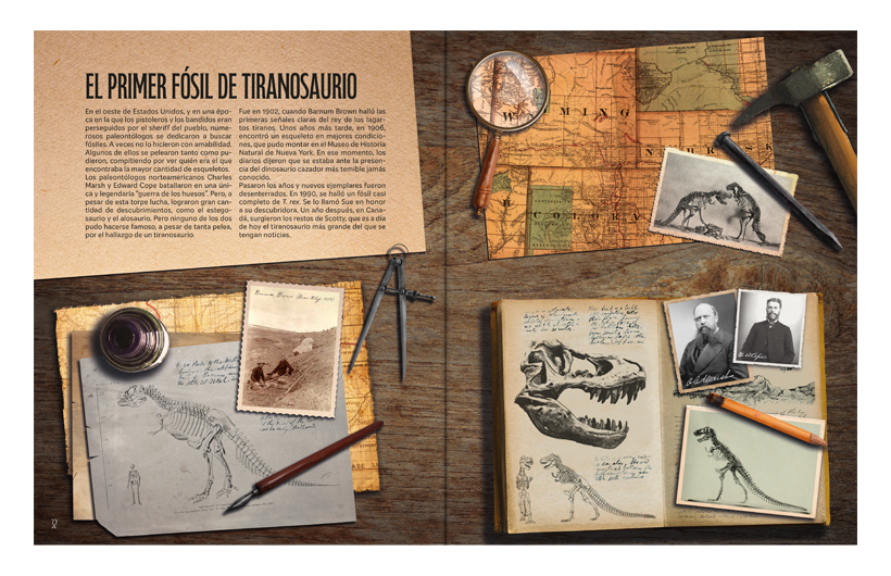 20260722154234-ESP-InterioresWeb-2-tiranosaurio.png
