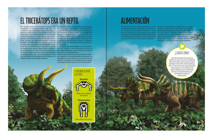 20260722154823-ESP-InterioresWeb-1-triceratops.png