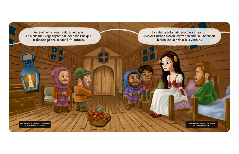 20260723132331-CAT-1-InterioresWeb-MagneticosBlancanieves.png