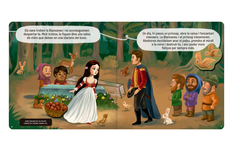 20260723132333-CAT-2-InterioresWeb-MagneticosBlancanieves.png