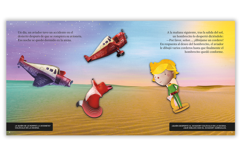20260723134130-ESP1-EL-PRINCIPITO-magnetico-interiorWEB.png