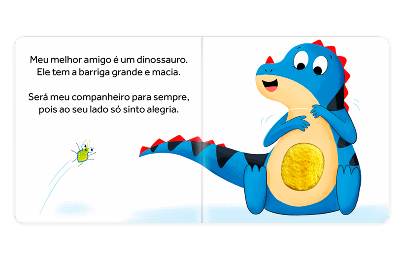 20260723145120-BR-1-InterioresWeb-MA_Dinosaurios.png