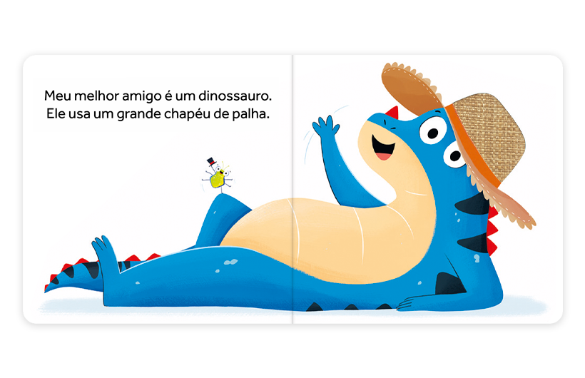 20260723145122-BR-2-InterioresWeb-MA_Dinosaurios.png
