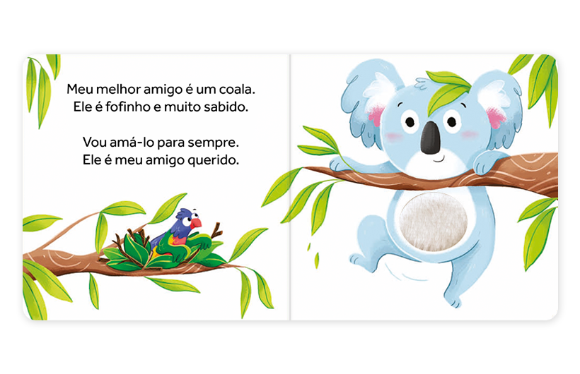 20260723145639-BR-1-InterioresWeb-MA_Koala.png