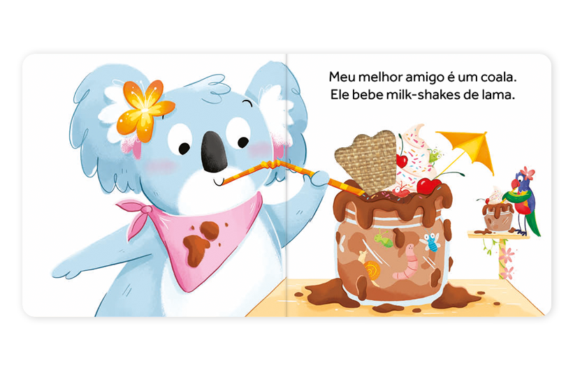 20260723145641-BR-2-InterioresWeb-MA_Koala.png