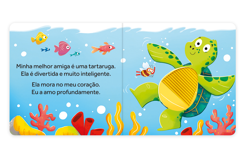 20260723150049-BR-1-InterioresWeb-MA_Tortuga.png