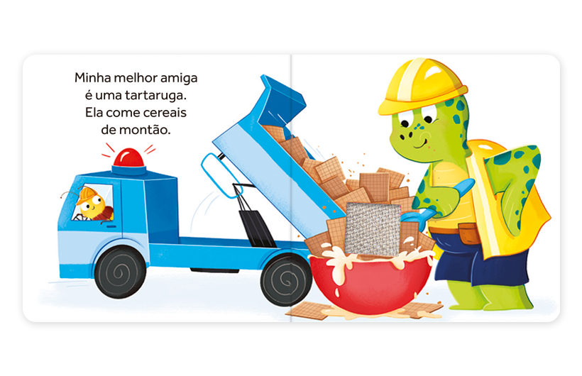 20260723150050-BR-2-InterioresWeb-MA_Tortuga.png
